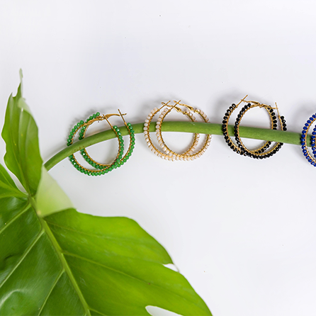 Hoops