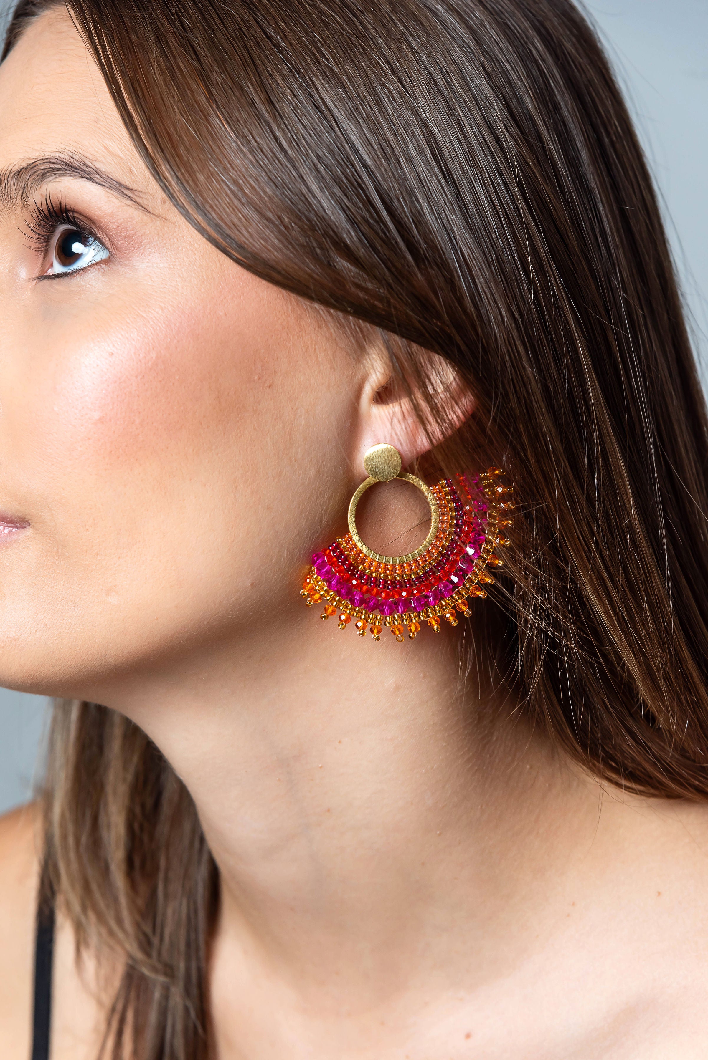 Statement Pieces