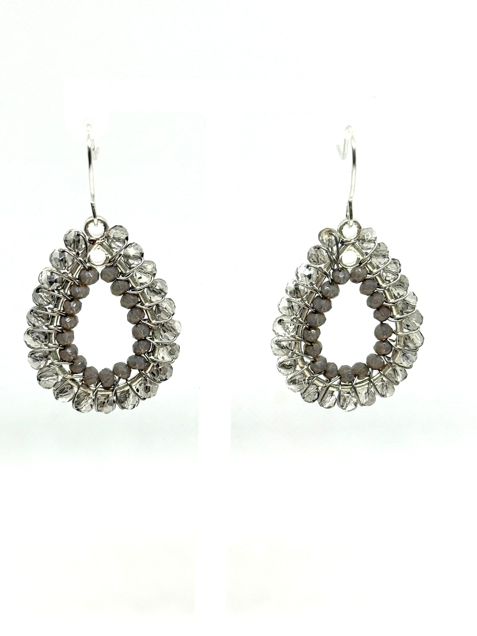 Baby Joy Drop Earrings
