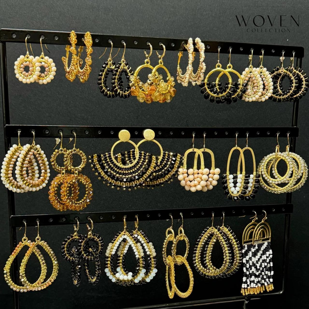 Wholesale Stands - Neutrals