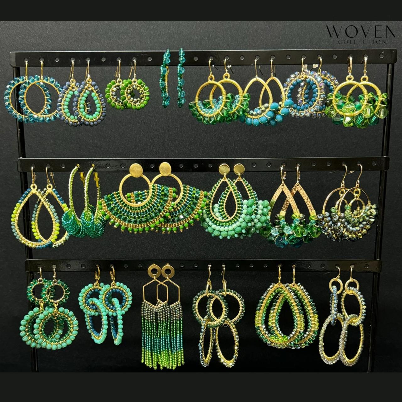 Wholesale Collection