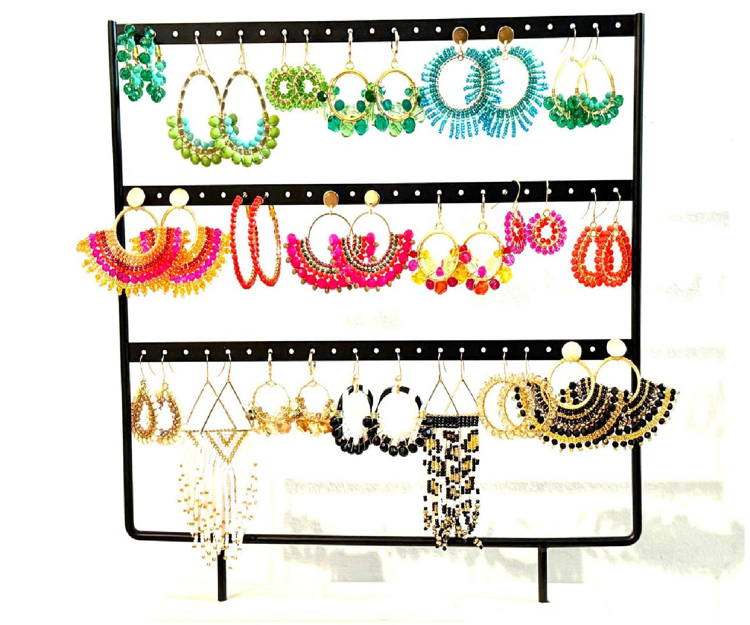 Wholesale Collection